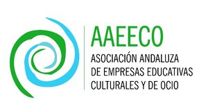 AAEECO Logo